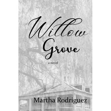 Willow Grove