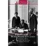 Philanthropy in Black Higher Education: A Fateful Hour Creating the Atlanta University System