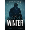The Long Cold Winter