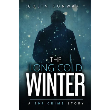 The Long Cold Winter