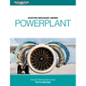 Aviation Mechanic Series: Powerplant