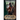 Sigils & Satyrs: A Portals Swords & Sorcery Novel
