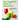 The Complete Book of Smoothies: 115 Healthy Recipes to Nourish, Heal, and Energize