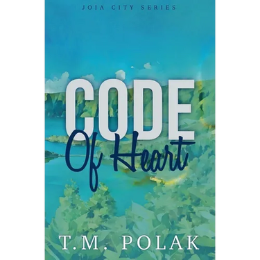 Code of Heart