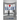 Vacant