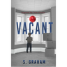 Vacant