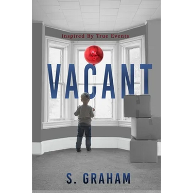 Vacant