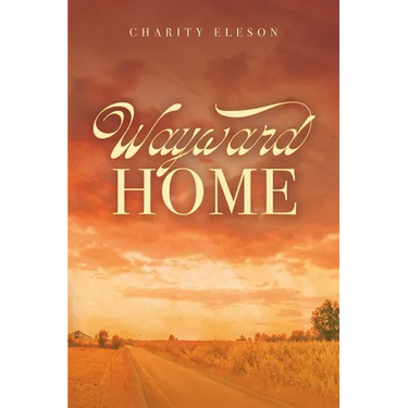 Wayward Home