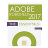 Adobe RoboHelp 2017: The Essentials