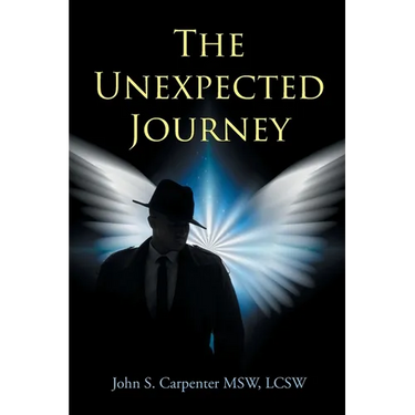 The Unexpected Journey