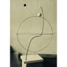 Calder: Sculpting Time
