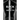 Back to Health