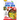 Complete cortisol detox plan 2025: The ultimate guide to balance hormones, Reduce stress, Shed stubborn fat and Balance cortisol levels
