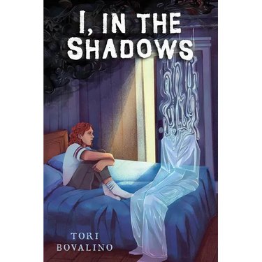 I, in the Shadows