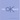 The Ok Book