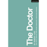 The Doctor
