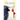 The Dance