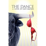 The Dance