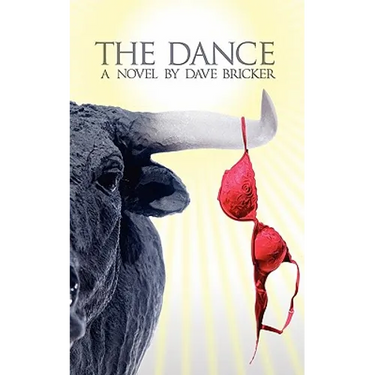 The Dance