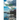 Tremors through Time
