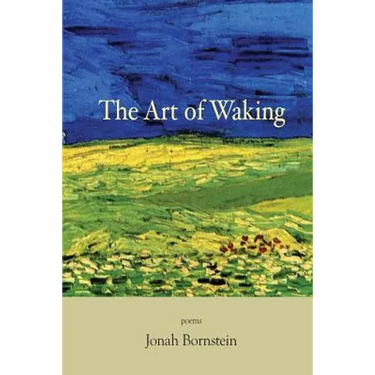 The Art of Waking