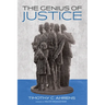 The Genius of Justice