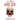Vampire Sapien
