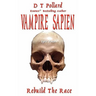 Vampire Sapien