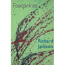 Footprints: Poems