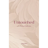 Untouched