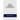 Egyptian Literature; Comprising Egyptian Tales, Hymns, Litanies, Invocations, The Book Of The Dead, And Cuneiform Writings