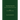 Eastern Man, Western Man (Essay on the modelling of thought and action): Book 1 - The Diamond of Knowledge