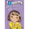 Mad Maddie Maxwell: Biblical Values, Level 1