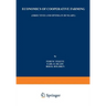 Economics of Cooperative Farming: Objectives and Optima in Hungary