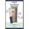 Inside the Insurance Industry - Third Edition