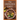 The Okinawa Diet: Beginners Guide to the Okinawa Diet: Eat Like The Longest Living People On Earth