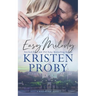 Easy Melody: A Boudreaux Novel