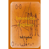 Interstellar Epiphany