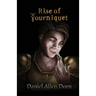 Rise of Tourniquet