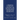 Craven County Court of Pleas and Quarter Sessions March 1792 to March 1795