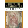 Ethics