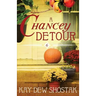 A Chancey Detour