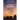 Kakadu Dawn