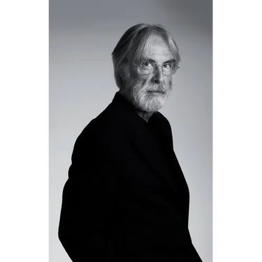 Haneke on Haneke