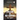 Expositions Of Holy Scripture Vol. 1 And 2