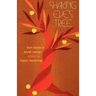 Shaking Eve's Tree