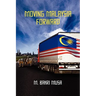 Moving Malaysia Forward