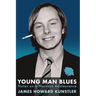 Young Man Blues