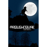 Aroughcoune
