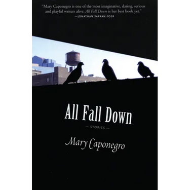 All Fall Down